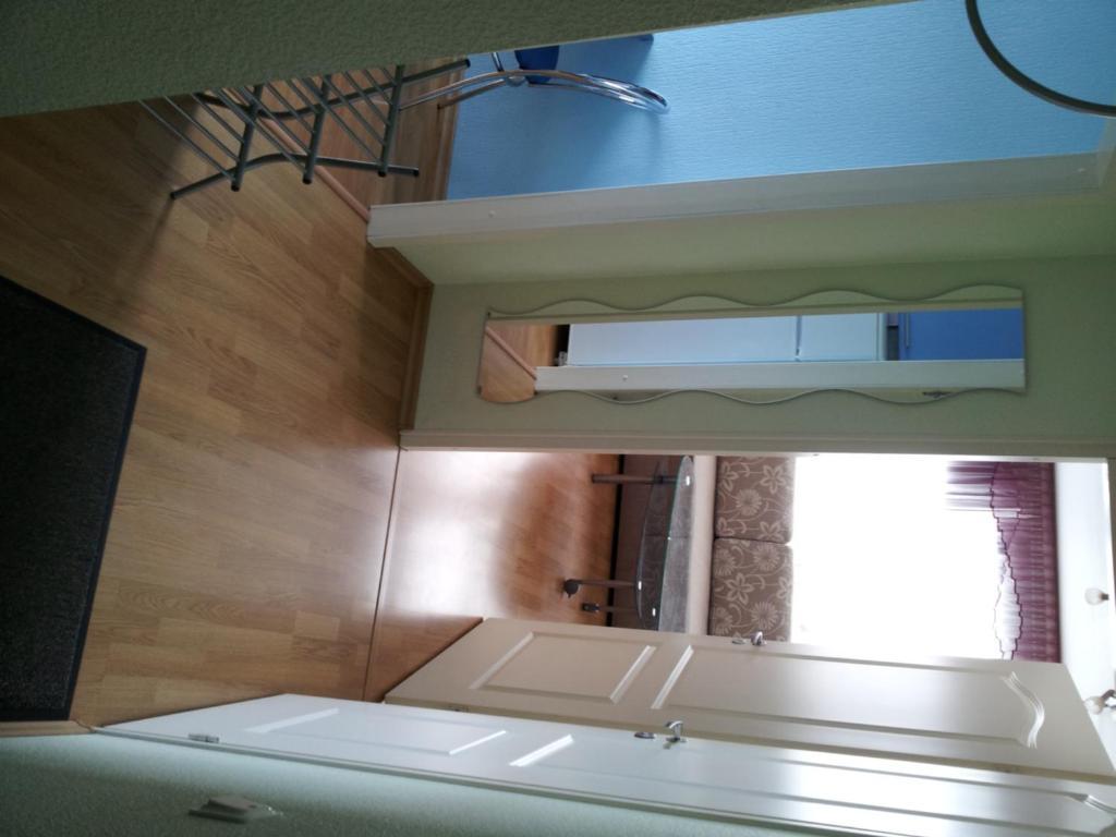 Huoneisto Astra Centre *